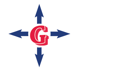 Germaxco