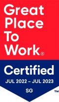 gptw_certified_badge_SG_Jul-2022-Jul-2023_RGB-601x1024 (1)